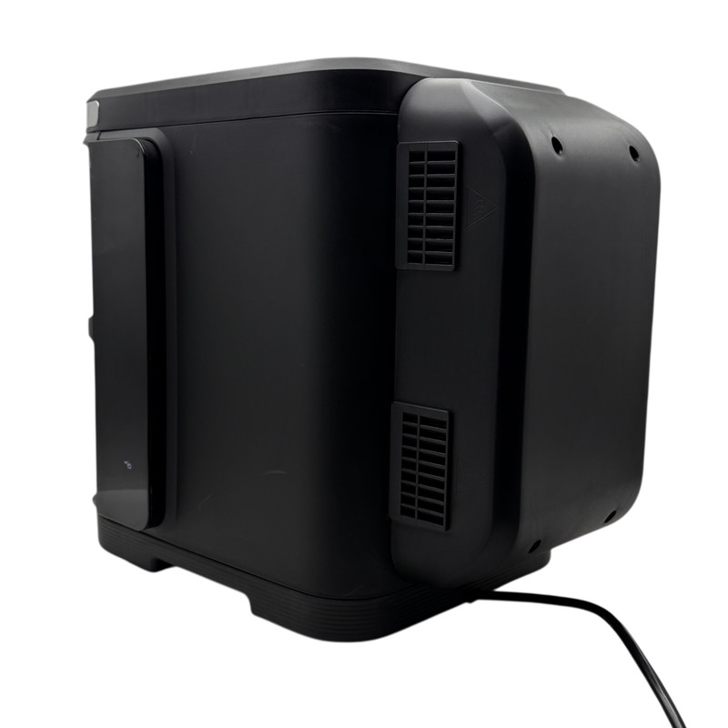 سرخ کن بدون روغن 11 لیتری ولگا مدل 147-H - Image 5