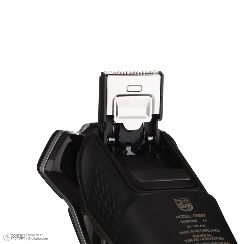 ماشین اصلاح موی صورت فیلیپس مدل S5887 - Image 9