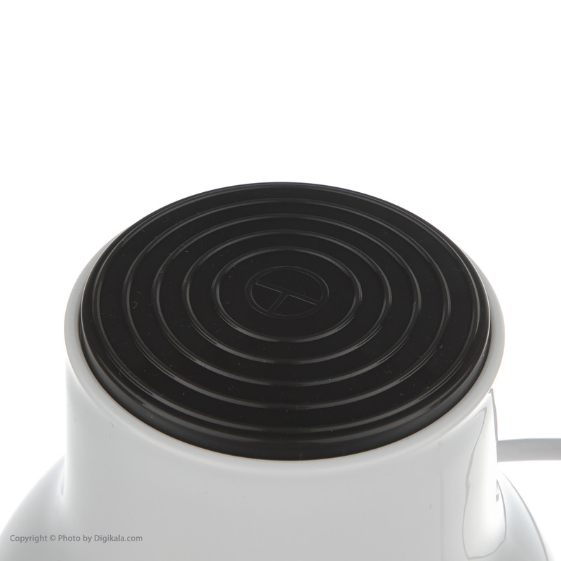 خردکن 0.4 لیتری مولینکس مدل dj520 - Image 4