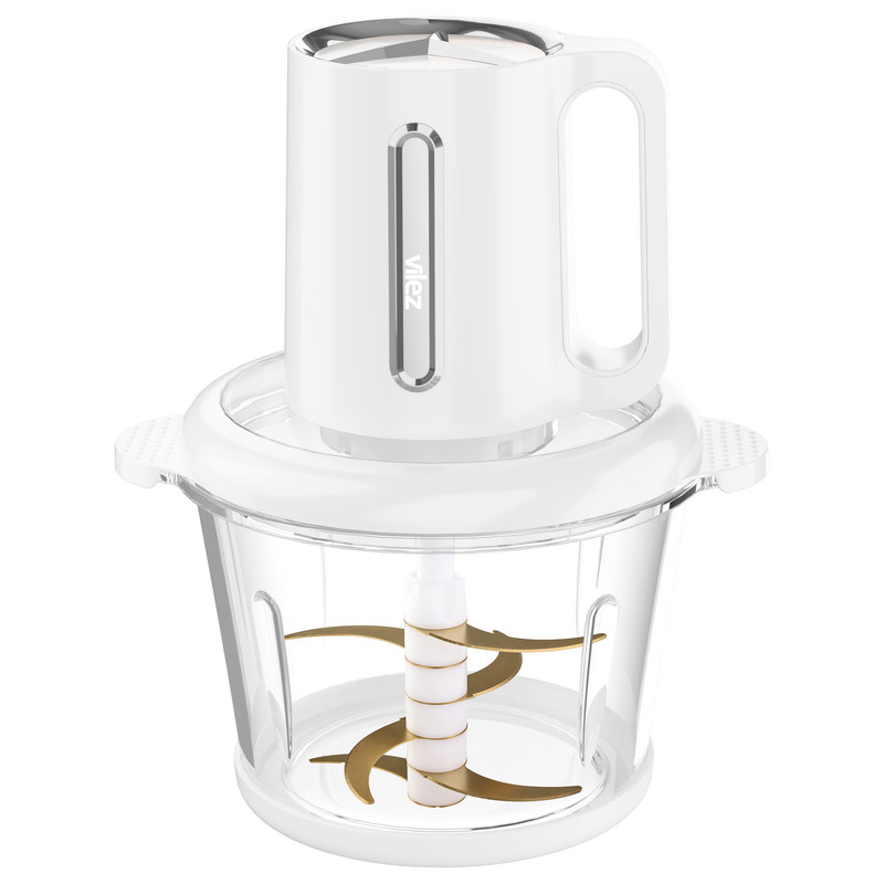 خردکن 3 لیتری ویلز مدل VL6032 - Image 2