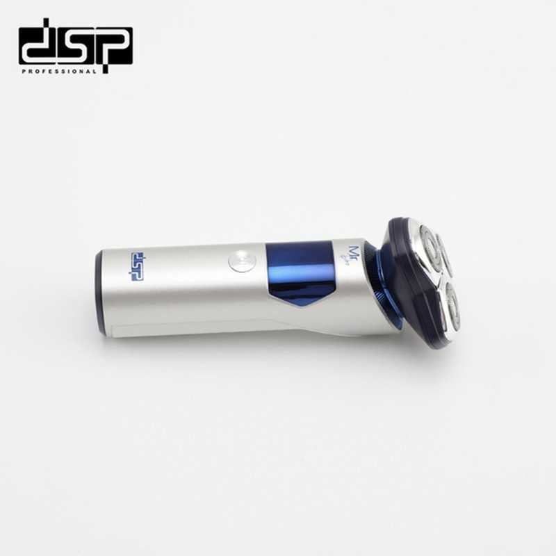 ماشین اصلاح موی صورت دی اس پی مدل 60359 - Image 5