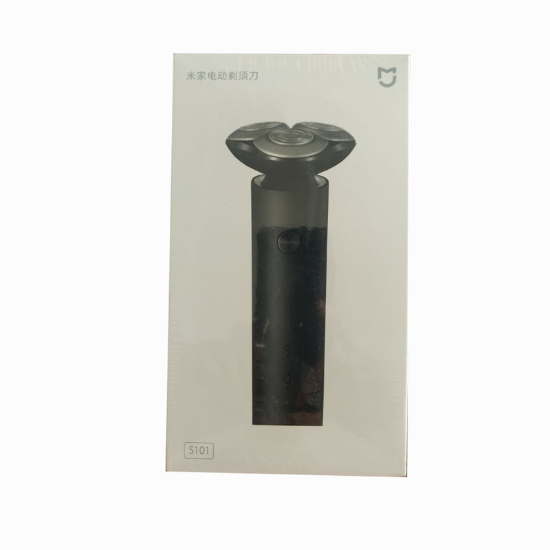 ماشین اصلاح موی صورت میجیا مدل S101 - Image 10