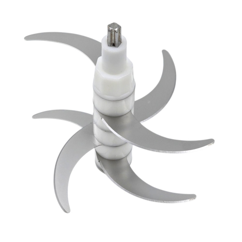 خردکن 3800 میلیلیتر تفال مدل TF-2024 - Image 2