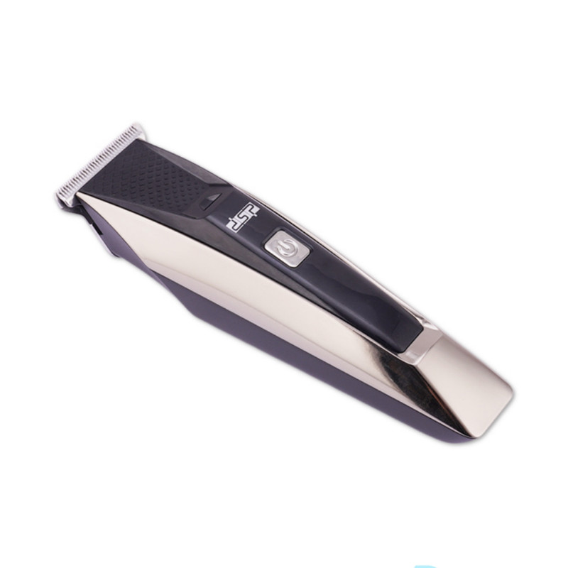 ماشین اصلاح موی صورت دی اس پی مدل 90501 - Image 2