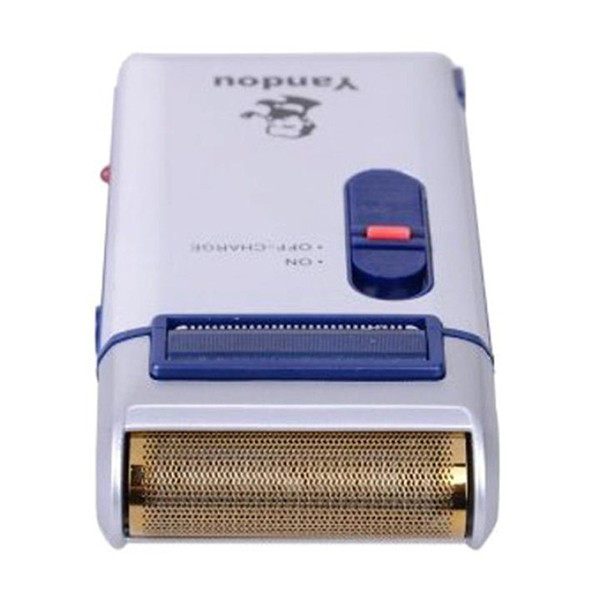 ماشین اصلاح موی سر و صورت یاندو مدل KLO800 - Image 5