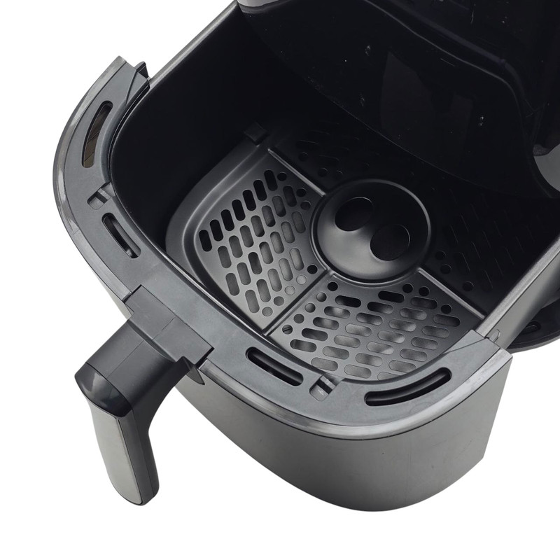 سرخ کن بدون روغن کنوود مدل 9280 - Image 4