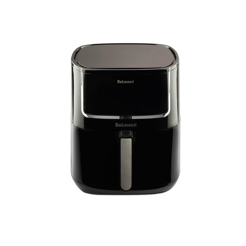 سرخ کن بدون روغن دلمونتی مدل DL 800 - Image 2