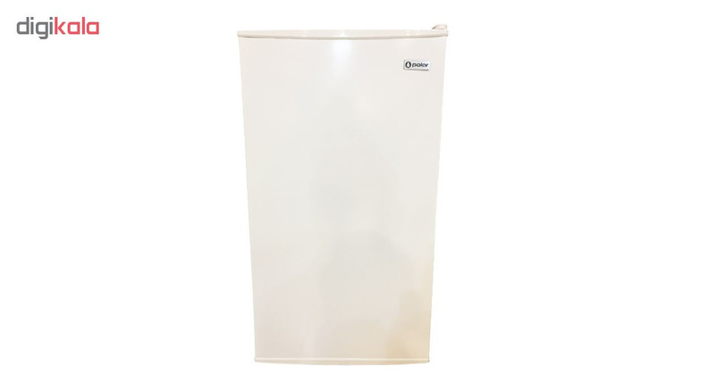 یخچال 6 فوت پلار مدل R62 - Image 4