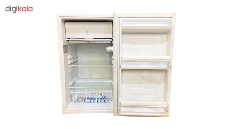 یخچال 6 فوت پلار مدل R62 - Image 5