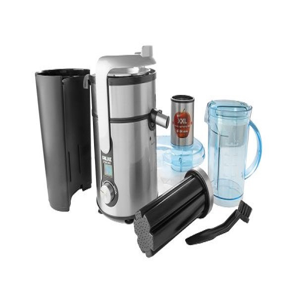 آبمیوهگیری فالک مدل JC235-3412 - Image 2