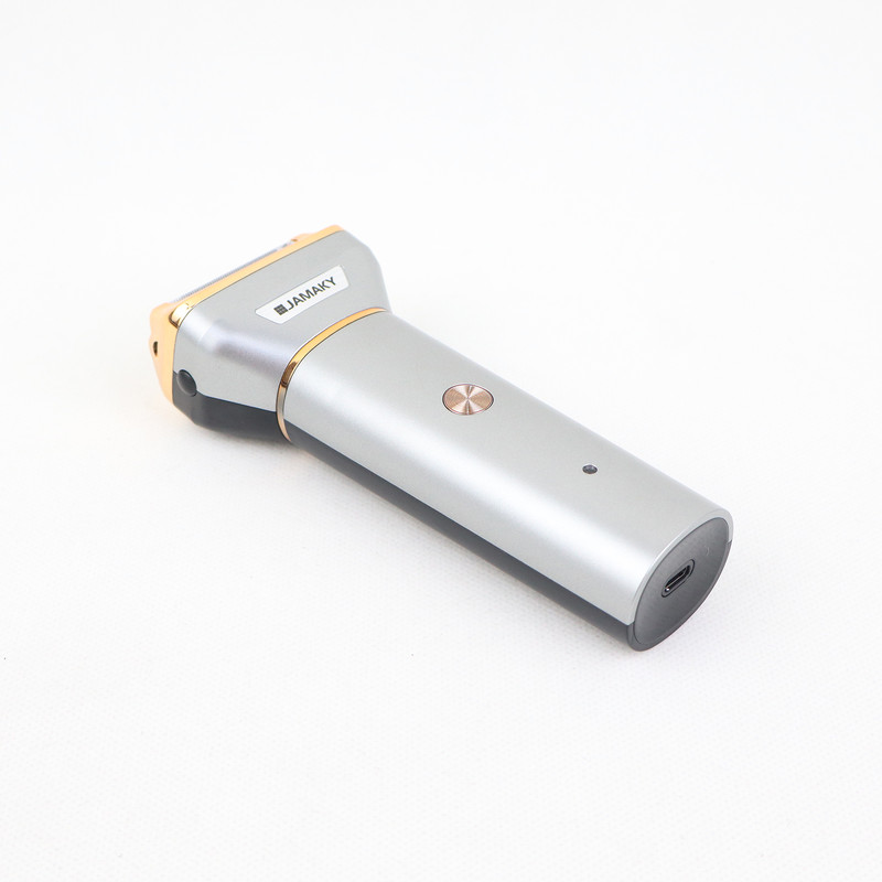 ماشین اصلاح موی صورت شارژی جاماکی مدل JPC90040 - Image 12