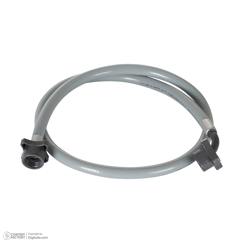 ماشین لباسشویی 9 کیلوگرم اتوماتیک تکنوگاز مدل WMFL914W2N - Image 19