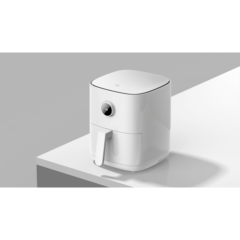 سرخ کن بدون روغن شیائومی مدل MAF01 China Version - Image 4