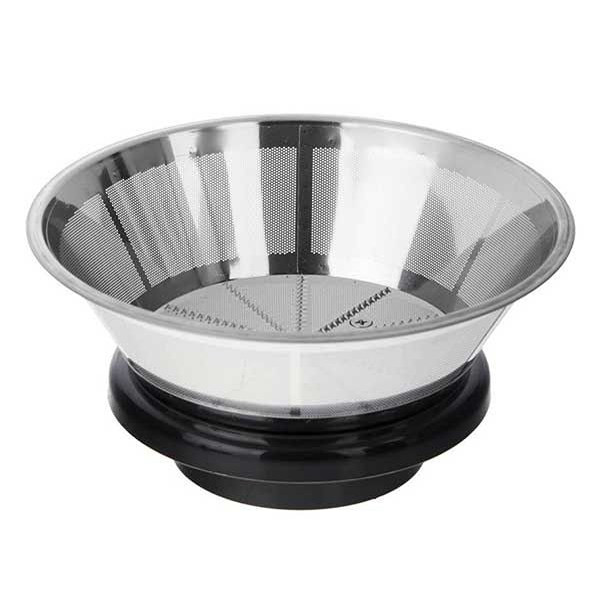 آبمیوهگیری چند کاره تکنو مدل VAR - Image 14