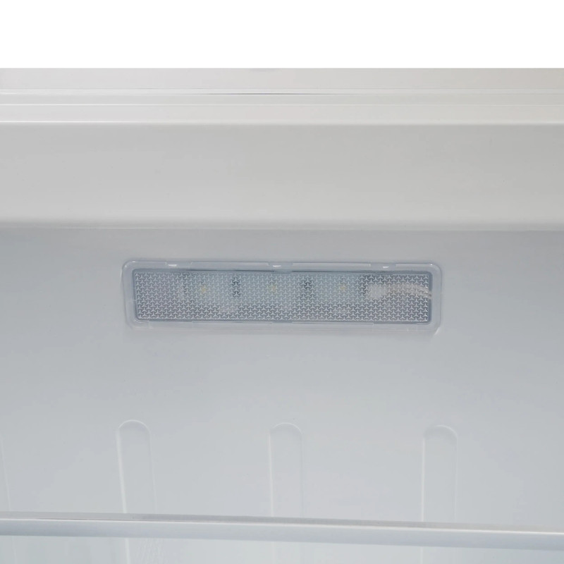 یخچال فریزر دوقلو 20 فوت نیکسان مدل NF6040WDN - Image 13