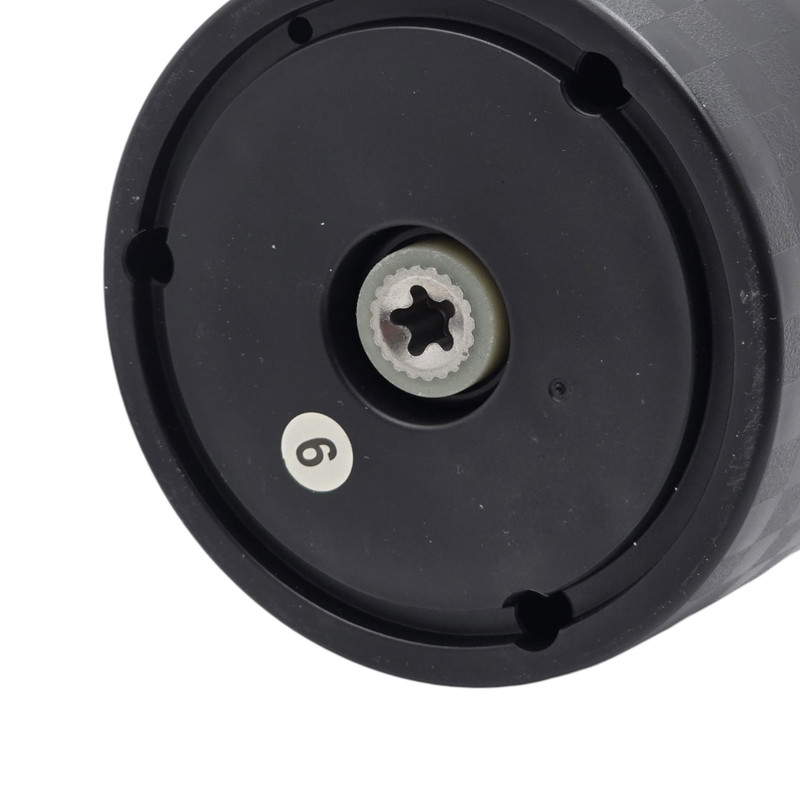 خردکن 2.5 لیتری یونیک مکس مدل UM-0375 - Image 4