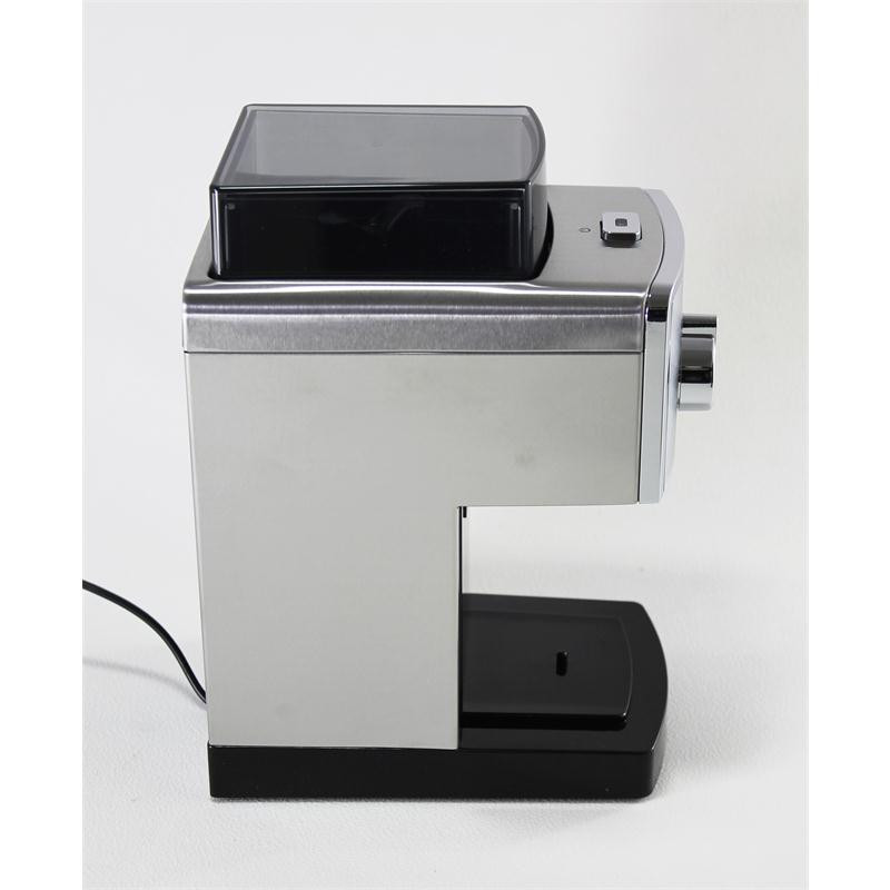 آسیاب قهوه دبلیو ام اف مدل STELIO - Image 7