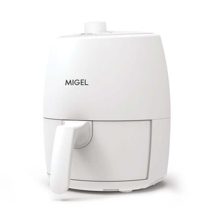 سرخ کن بدون روغن میگل مدل GAF 100 - Image 3