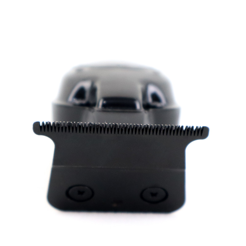 ماشین اصلاح موی سر و صورت شارژی جیمی مدل GM-8071 - Image 11