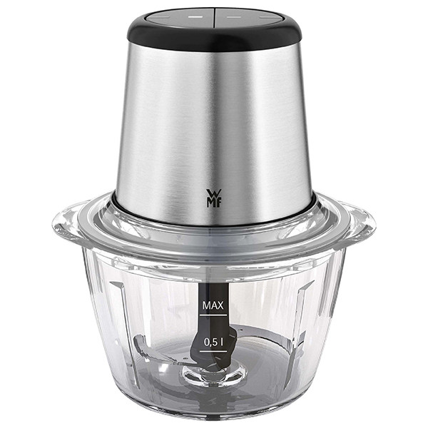 خردکن دبلیو ام اف مدل Zerkleinerer KULT X - Image 15