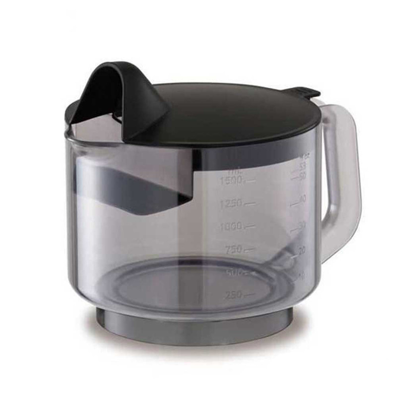 آبمیوه گیری پاناسونیک مدل MJ-DJ31 - Image 19