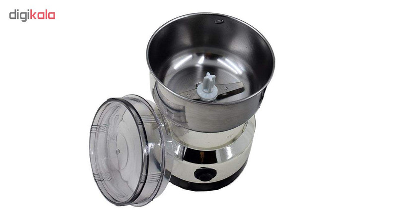 آسیاب مدل 830-ES - Image 2