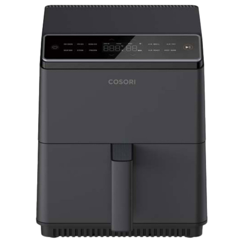 سرخ کن بدون روغن کوزوری مدل CAF-P583S - Image 16