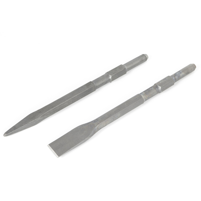 دریل تخریب کادکس مدل k810 - Image 9