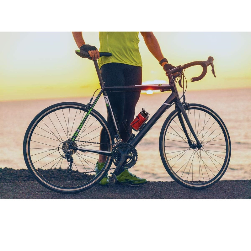 آبمیوه گیری بلک اند دکر مدل SBX300 - Image 8