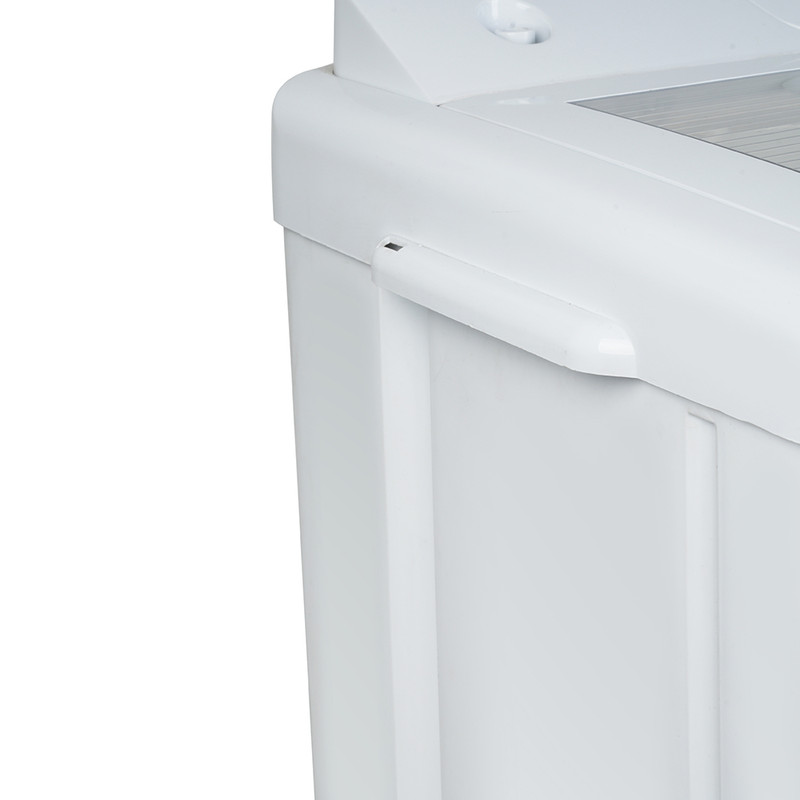 ماشین لباسشویی 8.5 کیلوگرم نیمه اتوماتیک ریتون مدل RWM-8502 - Image 14