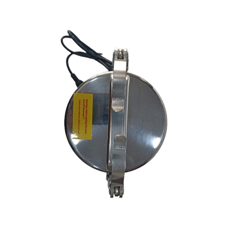 آسیاب صنعتی سیلور کرست مدل SC-150G - Image 2