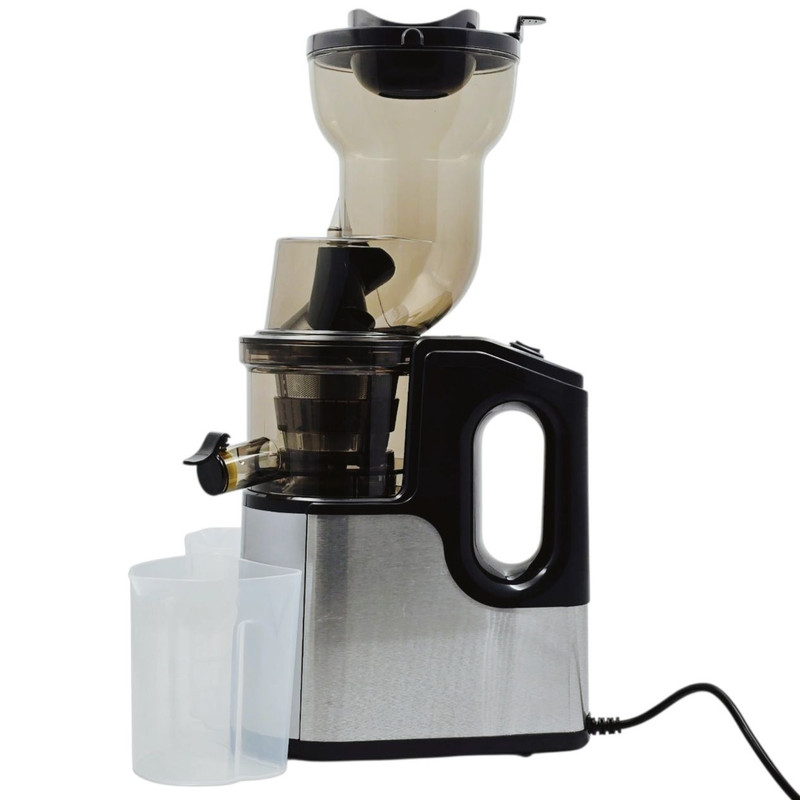 عصارهگیر دسینی مدل KD-333 - Image 12