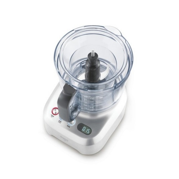 غذاساز سیج مدل BFP800 - Image 9