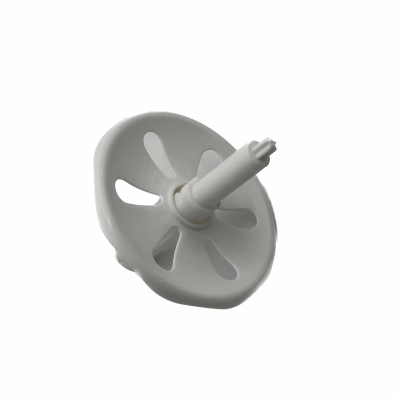 خردکن سونیفر مدل SF-8077 - Image 10