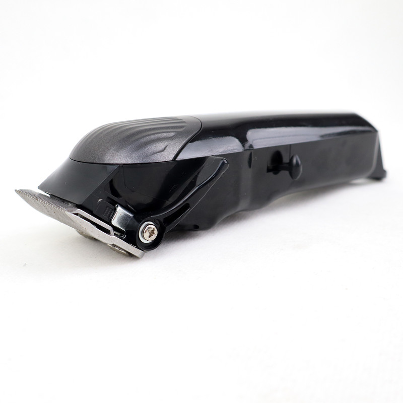 ماشین اصلاح موی سر و صورت جاماکی مدل JPC90020 - Image 24