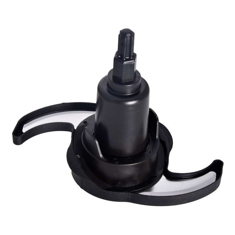 غذاساز 1300 وات کرکماز مدل A457-05 - Image 5