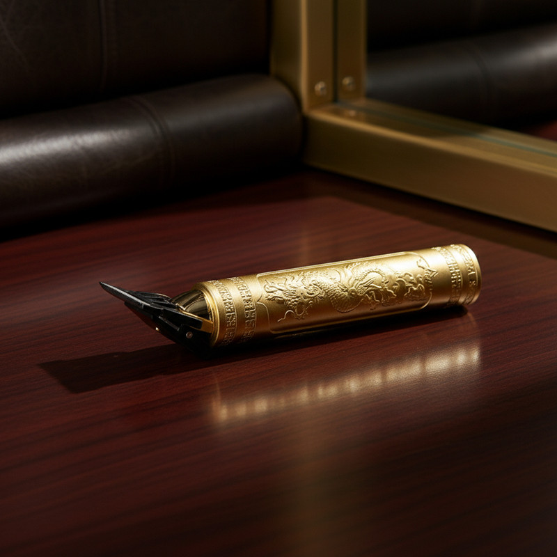 ست ماشین اصلاح موی صورت و بدن برقی وویور مدل Vintage T9 - Image 5