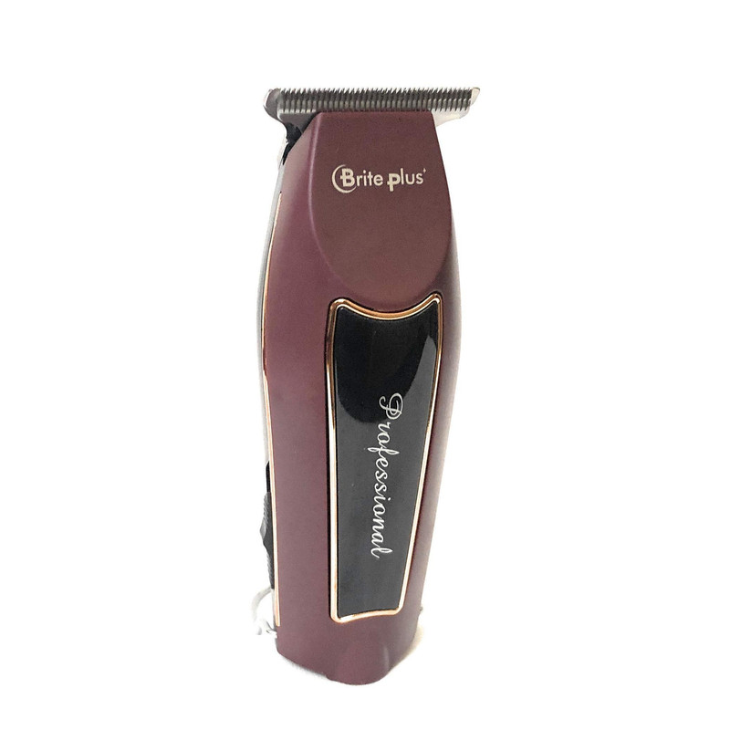 ماشین اصلاح موی سر و صورت دی اس پی مدل 90339 - Image 3