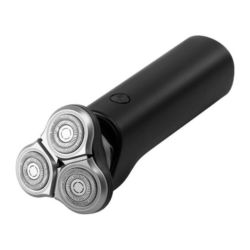 ماشین اصلاح موی صورت شیائومی مدل S500 2021 - Image 15