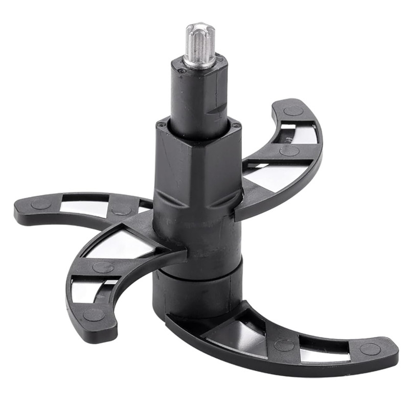 خردکن 1.2 لیتری بلک اند دکر مدل GC430 - Image 6