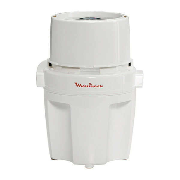 خردکن مدل A320 - Image 3