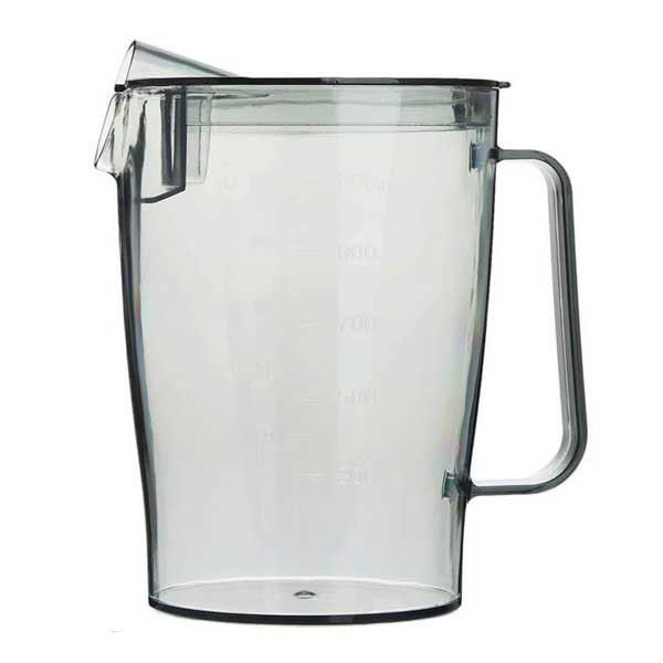 آبمیوهگیری چند کاره تکنو مدل VAR - Image 13