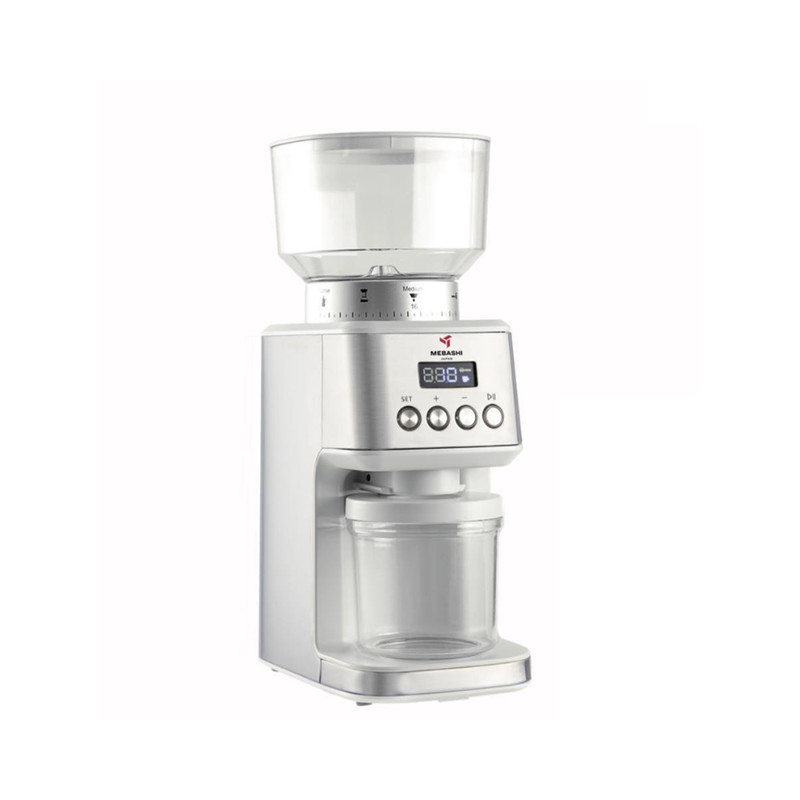 آسیاب قهوه مباشی مدل ME-CG2289 - Image 12