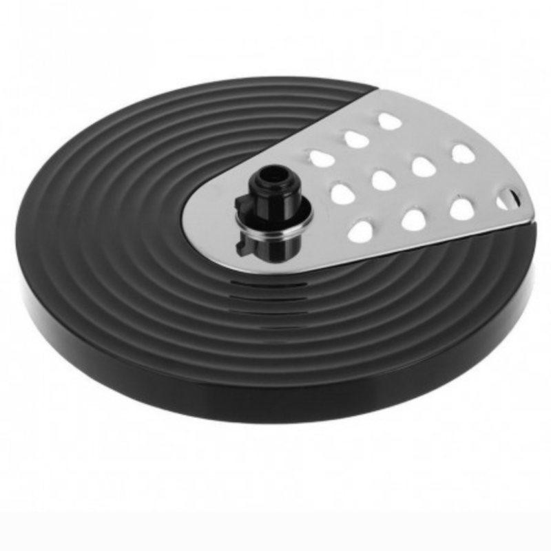 غذاساز فلر مدل FP22 - Image 10