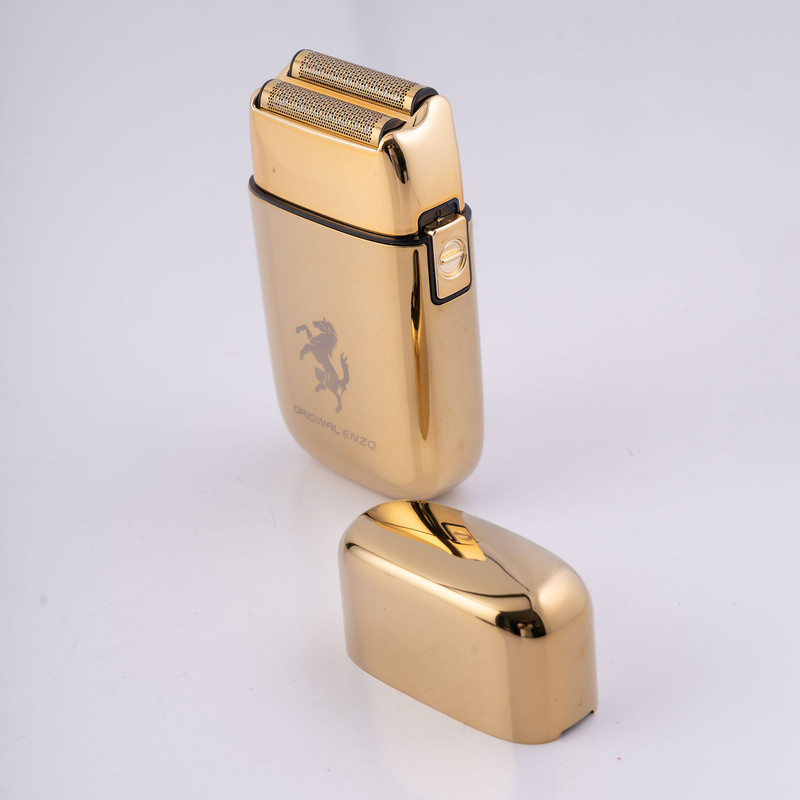 ماشین اصلاح موی صورت انزو پروفیشینال مدل EN-1930 - Image 4