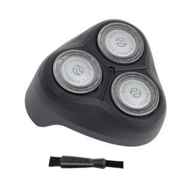 ماشین اصلاح موی صورت فیلیپس مدل AT610 - Image 2