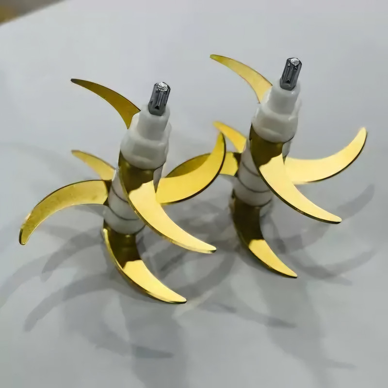 خردکن پاناسونیک مدل MB-2024 - Image 2