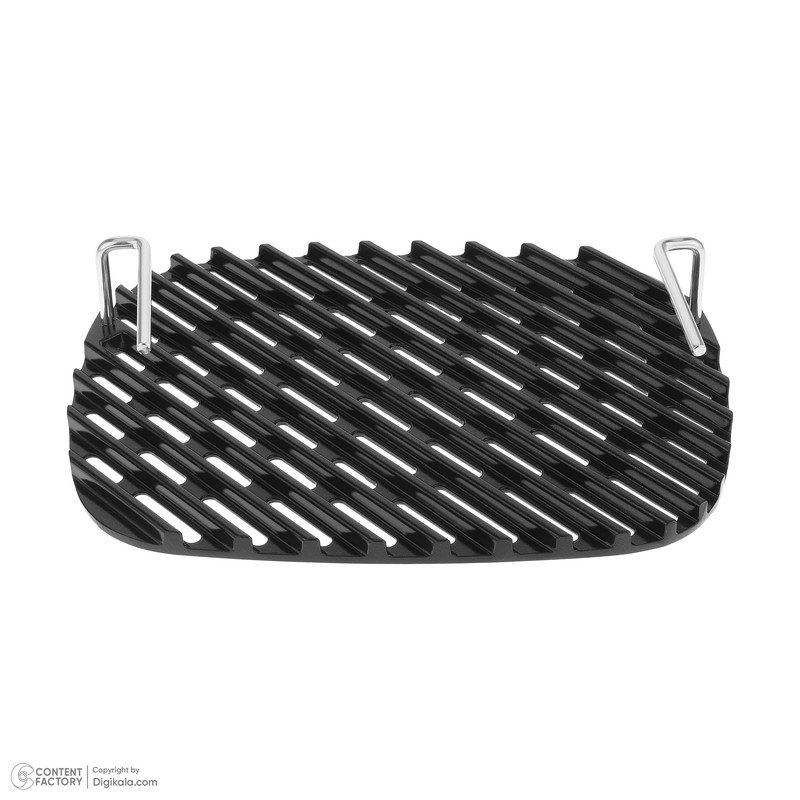 سرخ کن بدون روغن وسترن هاوس مدل WAF-7790 - Image 12