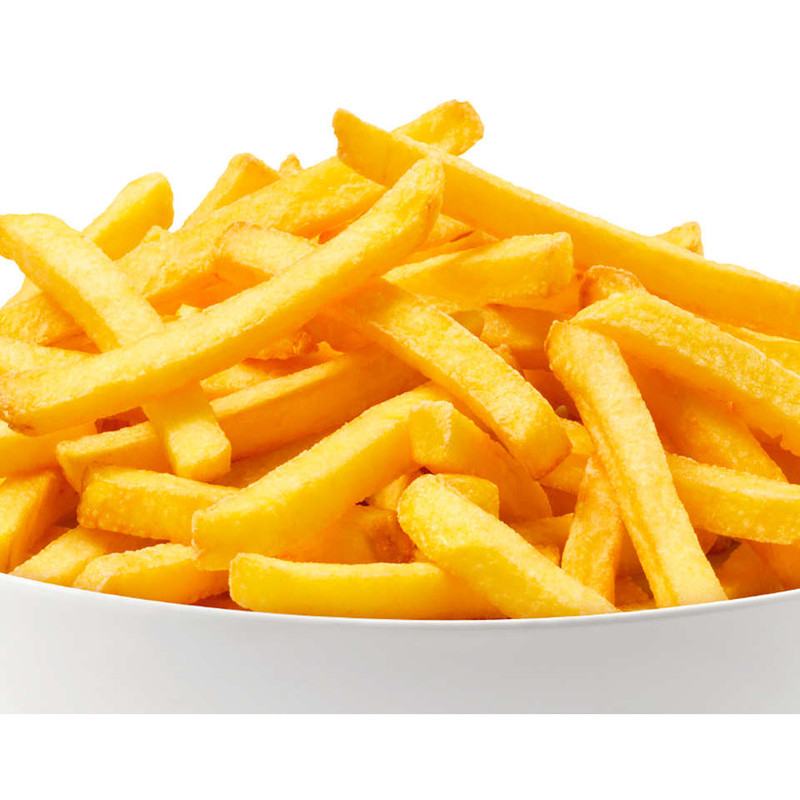 سرخ کن فیلیپس مدل HD9217 - Image 13