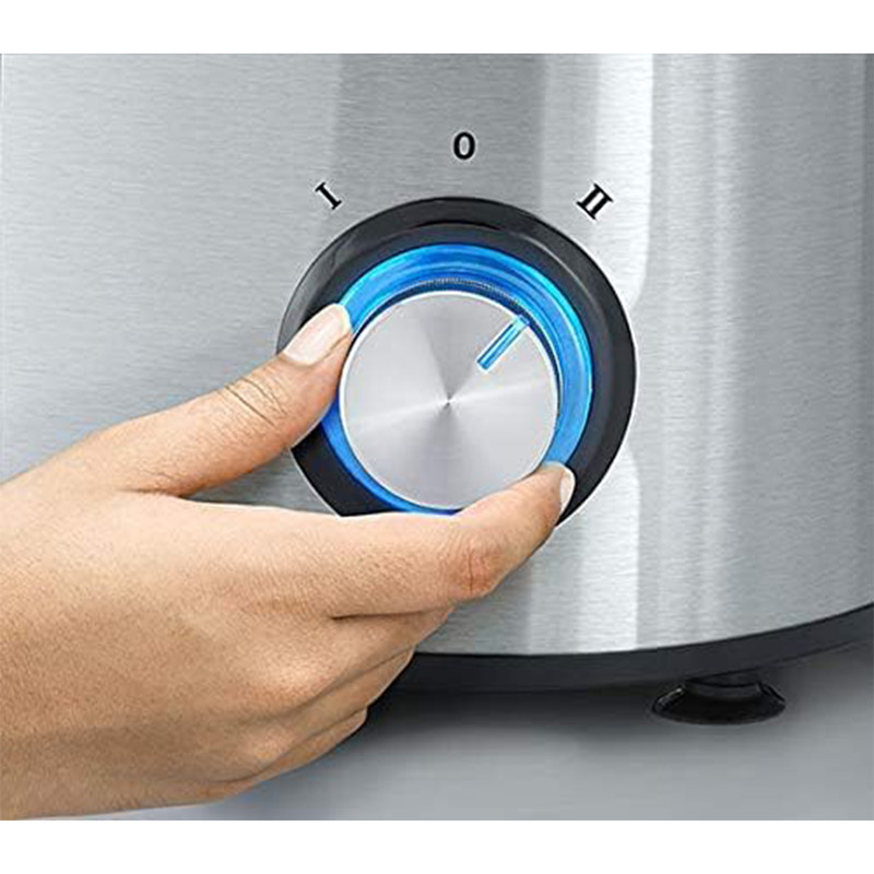 آبمیوه گیری بلک اند دکر مدل JE800-B5 - Image 13